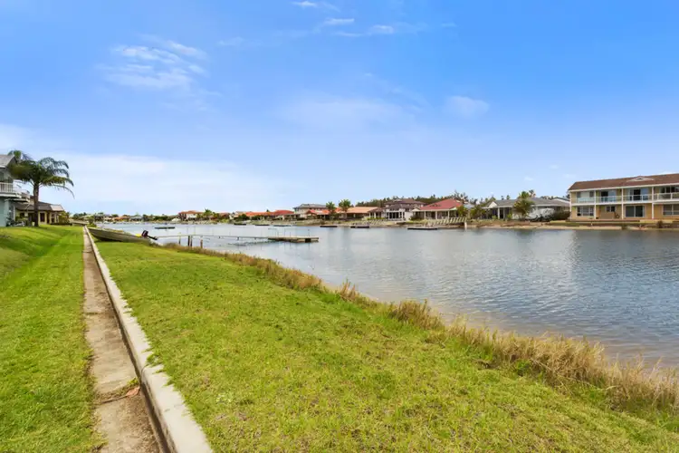 Third view of Homely unit listing, 23/1 Sirius Place, West Ballina NSW 2478
