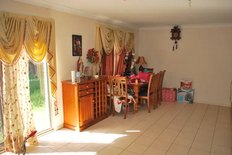 Third view of Homely house listing, 16 Manildra Street, Prestons NSW 2170