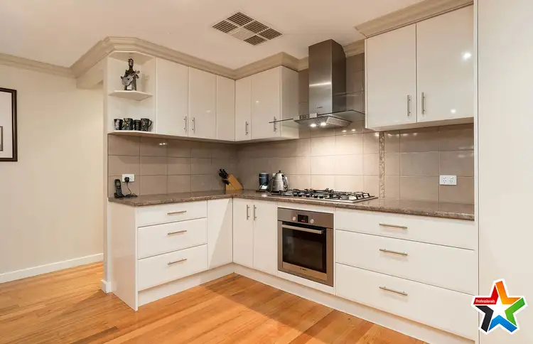Fifth view of Homely house listing, 12a Kathy Court, Mooroolbark VIC 3138