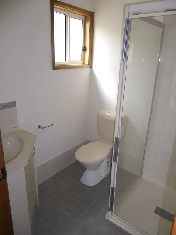 Seventh view of Homely house listing, 36 Moorhouse Street, Port Pirie SA 5540