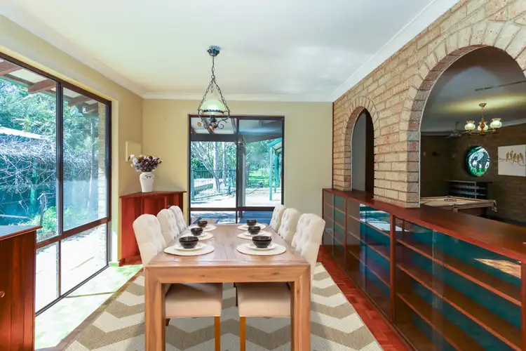 Third view of Homely house listing, 785 Welshpool Road East, Wattle Grove WA 6107