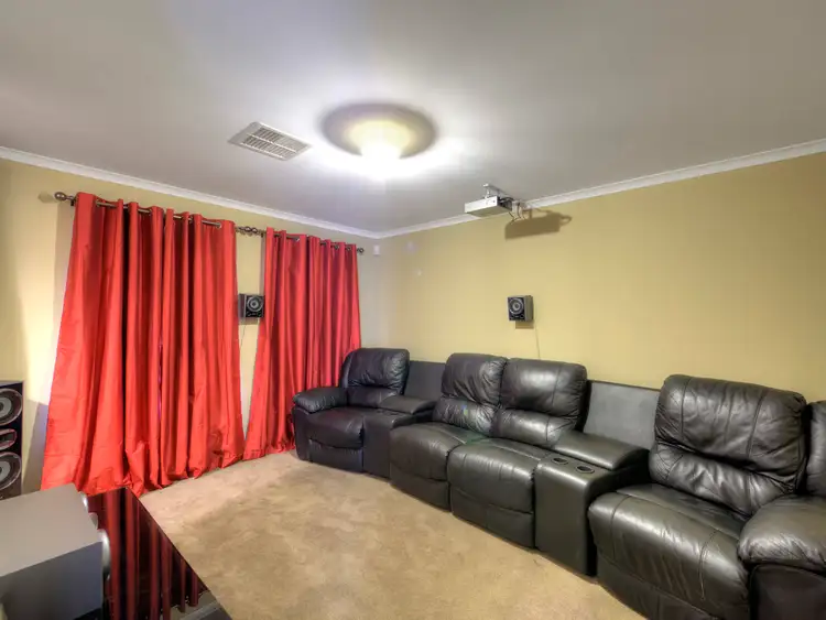 Sixth view of Homely house listing, 340 Sultana Road East, Forrestfield WA 6058