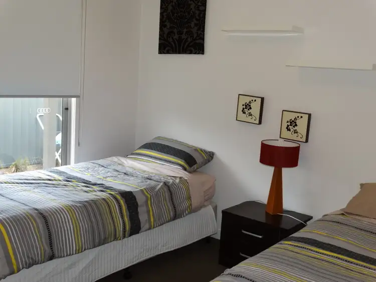 Seventh view of Homely townhouse listing, 9 Latitude ( King St Sth) Place, Ballarat VIC 3350