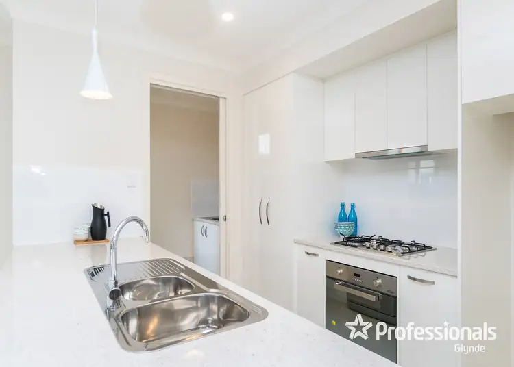 Fourth view of Homely house listing, 20-24 Verco Avenue, Campbelltown SA 5074