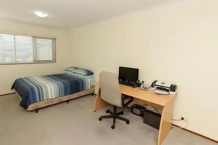 Seventh view of Homely house listing, 13 St Andrews Boulevard, Casula NSW 2170