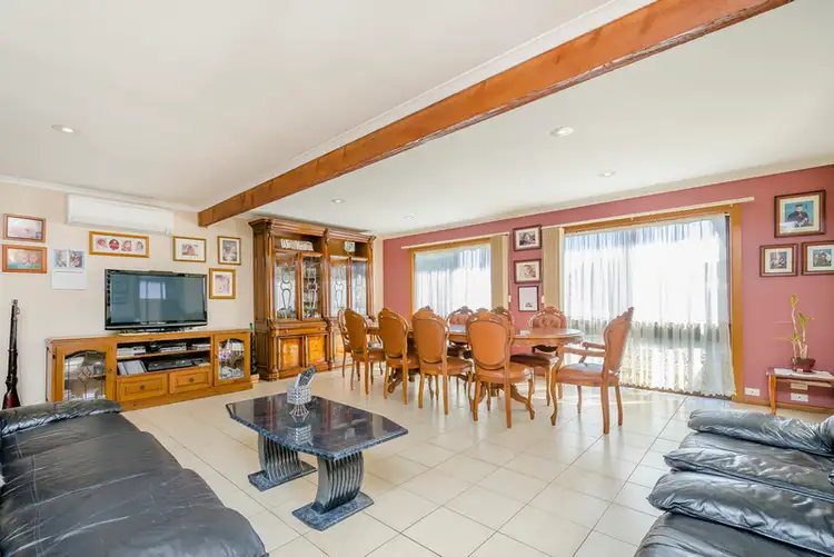 Fourth view of Homely house listing, Address available on request