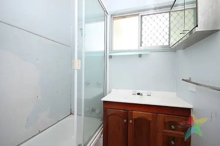 Fourth view of Homely house listing, 14 Caroline Street, Riverview QLD 4303