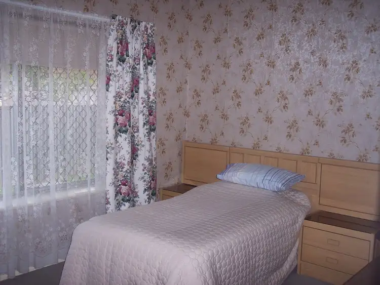 Sixth view of Homely unit listing, 5/28 Robert Avenue, Broadview SA 5083