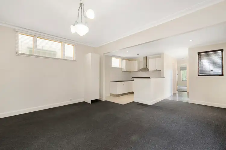 Second view of Homely house listing, 171 Gordon Street, Footscray VIC 3011