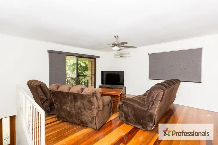 Sixth view of Homely house listing, 71 Amaranthus Street, Runcorn QLD 4113