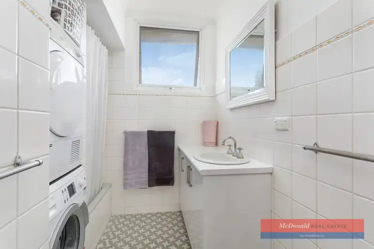 Sixth view of Homely apartment listing, 12/68-70 Gould Street, Frankston VIC 3199