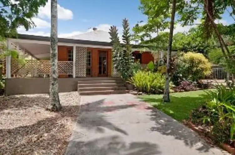 Fourth view of Homely house listing, 44-46 Gavin Street, Smithfield QLD 4878