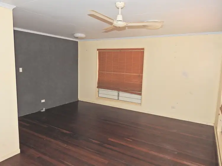 Sixth view of Homely house listing, 9 Kennedy Drive, Moranbah QLD 4744