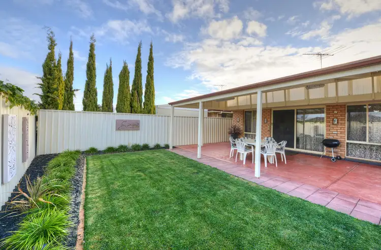 Seventh view of Homely house listing, 25A Dunedin Avenue, Hillcrest SA 5086