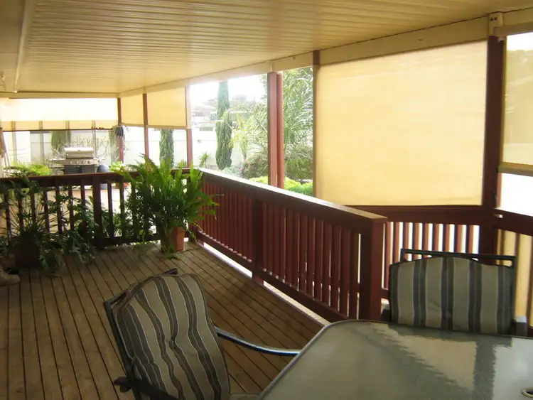 Fourth view of Homely house listing, 5 Browne Court, Wallaroo SA 5556