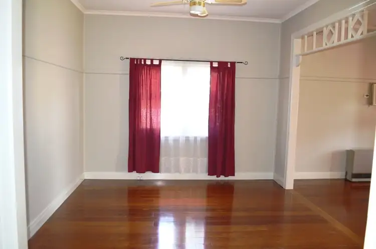 Seventh view of Homely house listing, 33 Skene Street, Shepparton VIC 3630