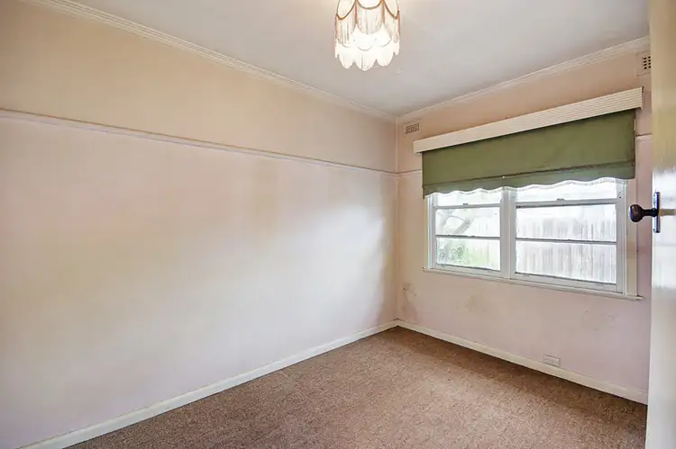Sixth view of Homely house listing, 16 Churchill Square, Colac VIC 3250