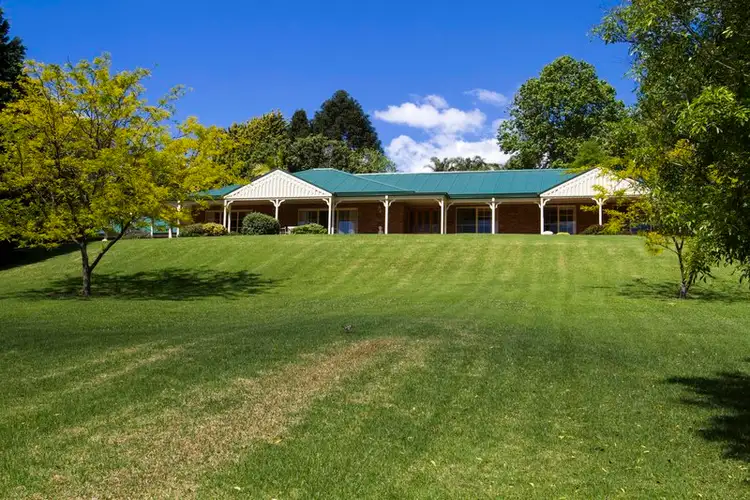 Second view of Homely house listing, 190 Hastings Road, Terrigal NSW 2260