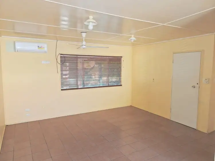 Fourth view of Homely house listing, 7 Armstrong Crescent, Dysart QLD 4745