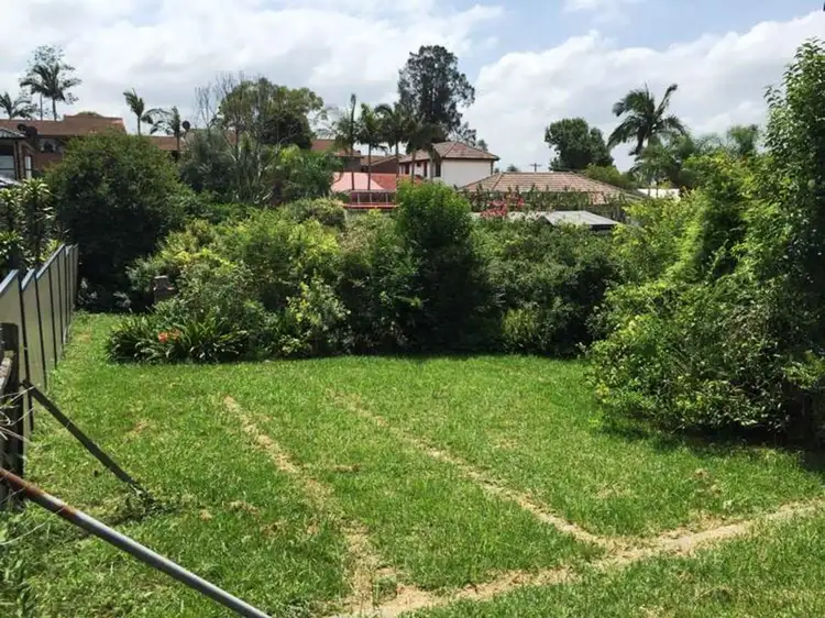 Third view of Homely house listing, 225 Juno Parade, Greenacre NSW 2190