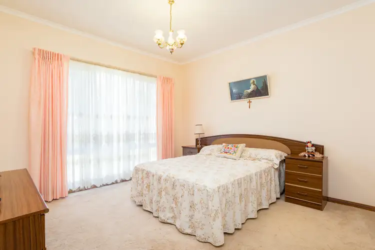 Sixth view of Homely house listing, 181 Ontario Avenue, Mildura VIC 3500