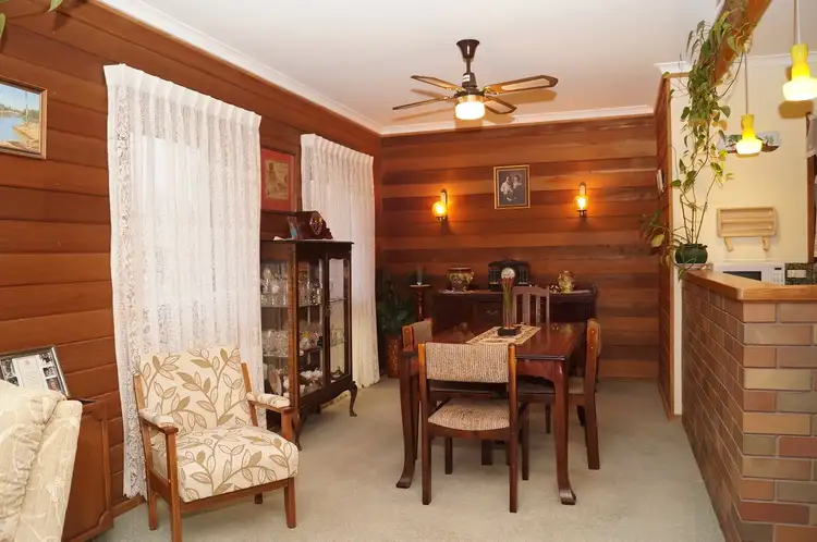Fifth view of Homely house listing, 90 Guthrie Street, Shepparton VIC 3630