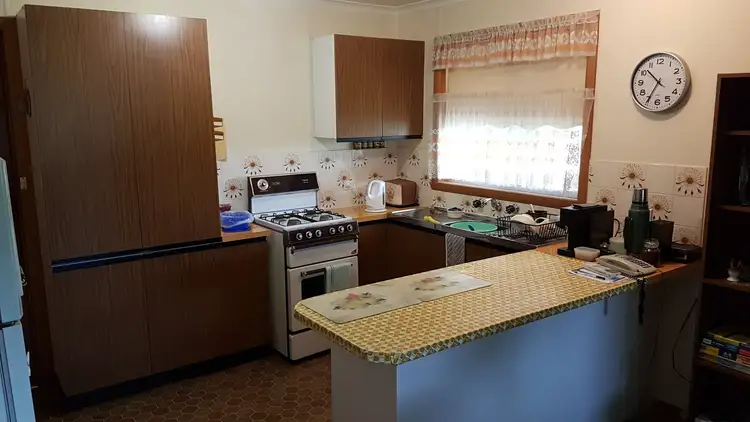 Second view of Homely rural property listing, 18 Lyles Road, Nathalia VIC 3638