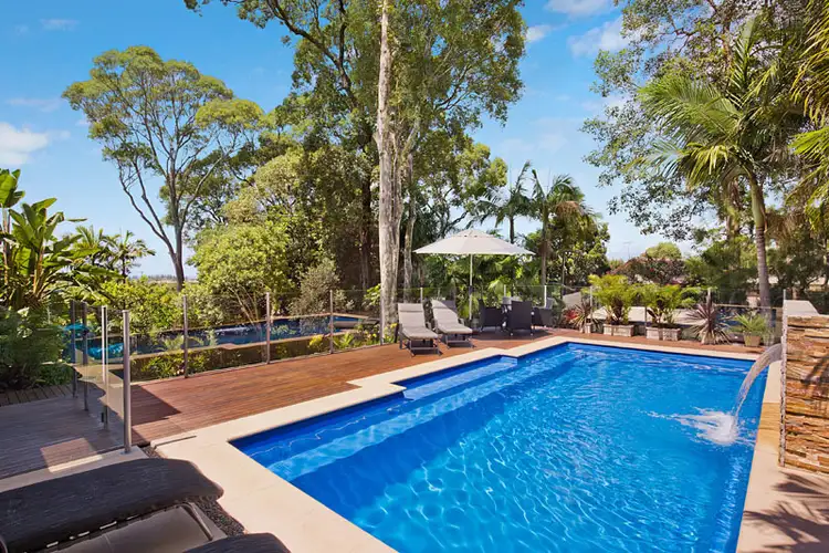Sixth view of Homely house listing, 19 Beaumont Crescent, Bayview NSW 2104