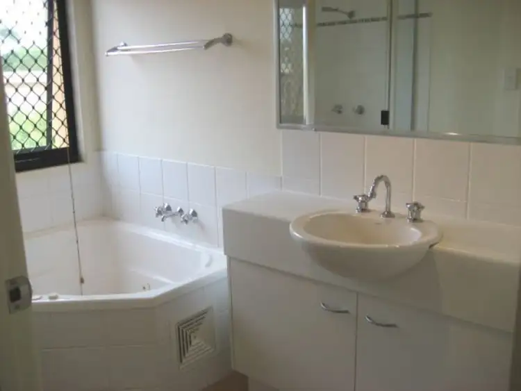Fourth view of Homely house listing, 3/59 Eugaree Street, Southport QLD 4215