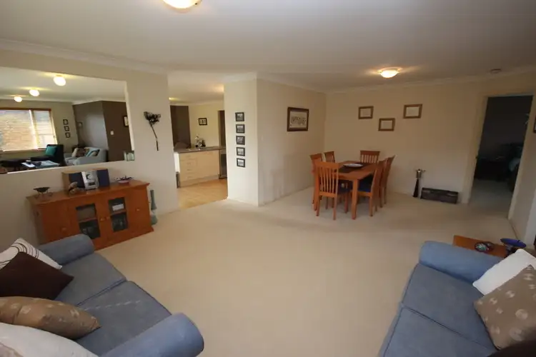 Fifth view of Homely house listing, 122 Myall Drive, Forster NSW 2428