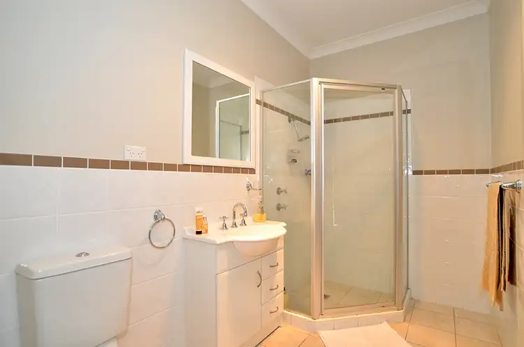 Seventh view of Homely townhouse listing, 1/395 Ocean Beach Road, Umina Beach NSW 2257