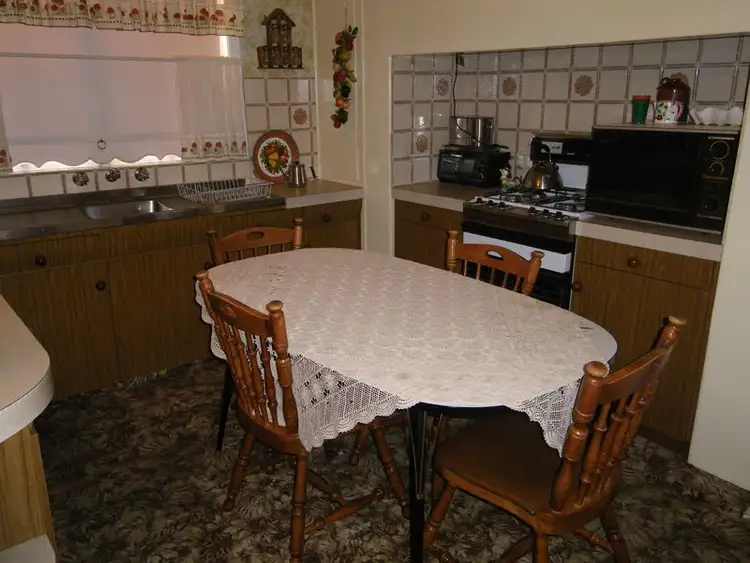 Sixth view of Homely house listing, 21 Degenhardt Street, Port Pirie SA 5540