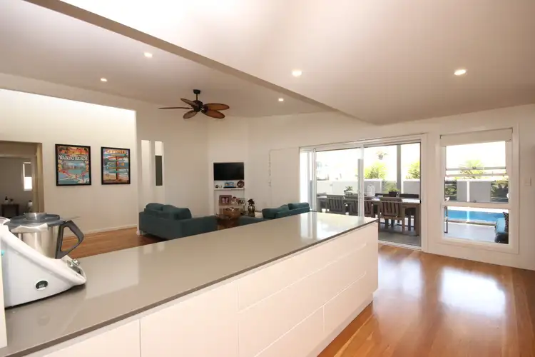 Seventh view of Homely house listing, 5 Narran Close, Forster NSW 2428