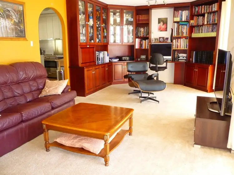 Fourth view of Homely house listing, 17 Cheesman Avenue, Port Pirie SA 5540