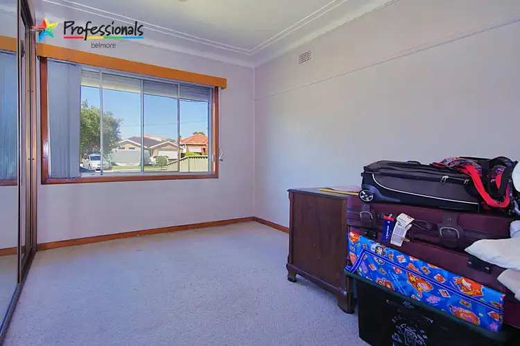 Fifth view of Homely house listing, 14 Avoca Avenue, Belfield NSW 2191