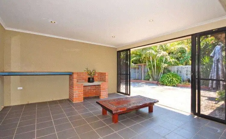 Seventh view of Homely house listing, 17 Edward Street, Labrador QLD 4215