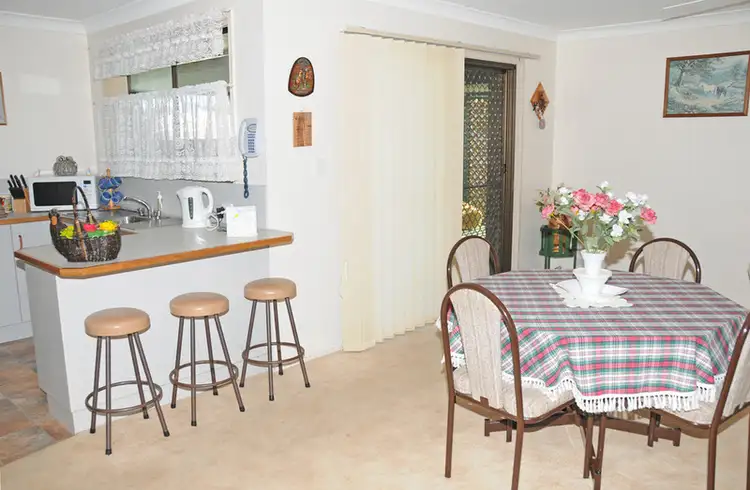 Seventh view of Homely house listing, 66 Havelock  Street, Lawrence NSW 2460