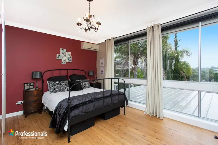 Sixth view of Homely house listing, 51 Richardson Avenue, Padstow NSW 2211