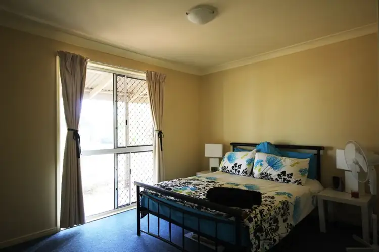 Fourth view of Homely house listing, 37 Highview Terrace, Daisy Hill QLD 4127