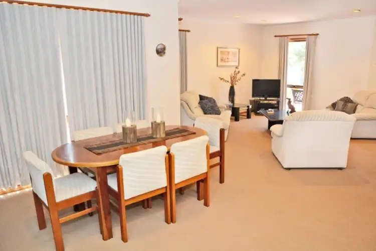 Sixth view of Homely house listing, 177 Koorlong Avenue, Nichols Point VIC 3501