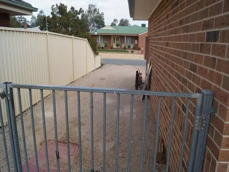 Sixth view of Homely house listing, 41 Mokoan Avenue, Kialla VIC 3631