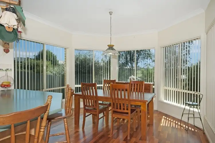 Sixth view of Homely house listing, 24 Lindsay Avenue, Cumbalum NSW 2478