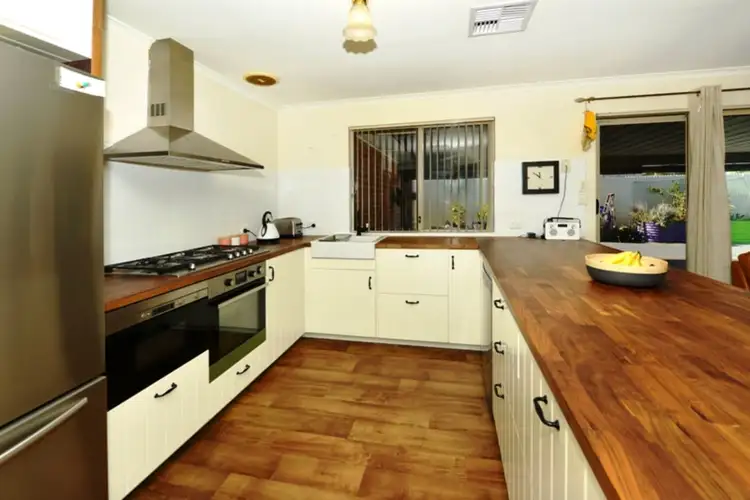 Second view of Homely house listing, 2 Brookman Street, Osborne SA 5017