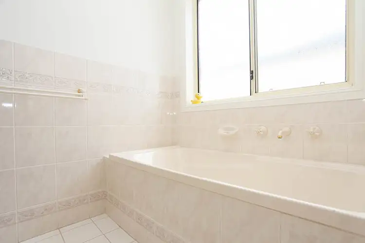 Fifth view of Homely house listing, 42 Daniel Avenue, Goolwa North SA 5214