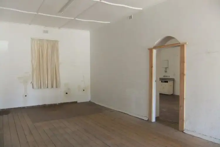 Fourth view of Homely house listing, 14 & 16 Gunn Street, Eudunda SA 5374