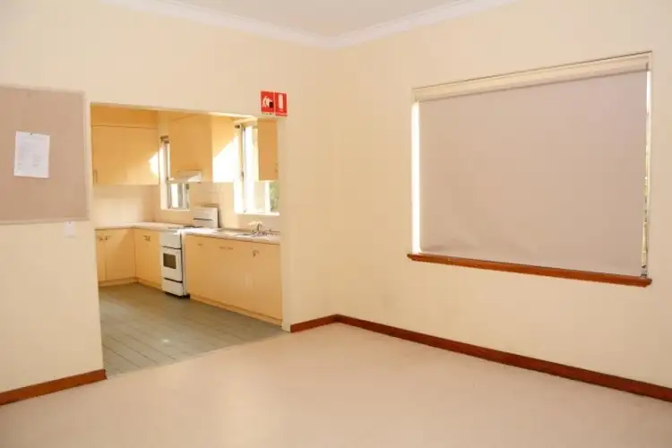 Fifth view of Homely house listing, 108 Ninth Street, Mildura VIC 3500