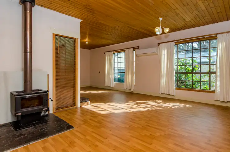 Third view of Homely house listing, 26 Patapinda Road, Old Noarlunga SA 5168