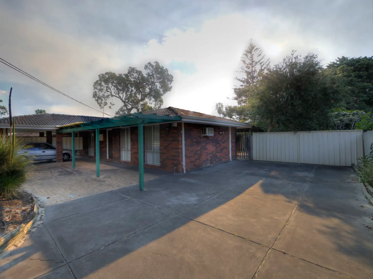 Main view of Homely house listing, 5 Coolabah Way, Forrestfield WA 6058