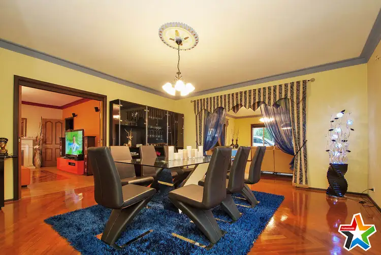 Sixth view of Homely house listing, 30 Struan Avenue, Mooroolbark VIC 3138