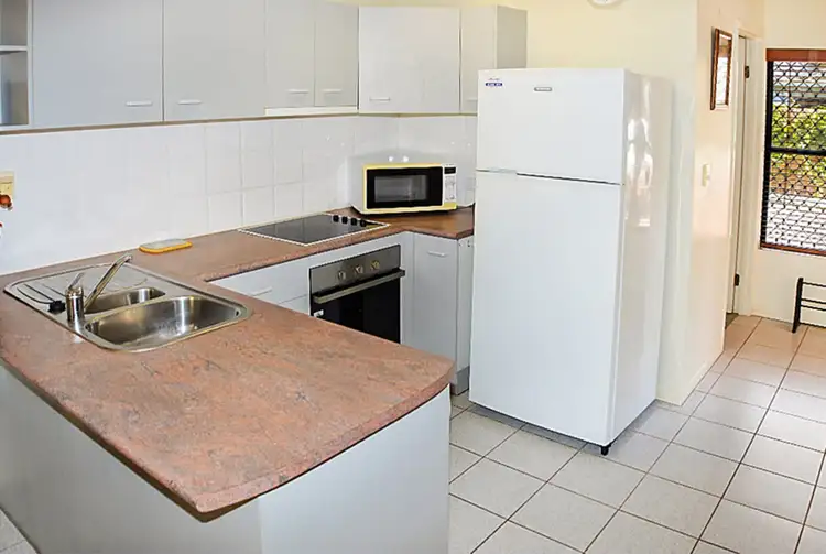 Fifth view of Homely unit listing, Address available on request